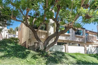 778 S Garfield Avenue, Monterey Park, CA 91754 - Photo 49
