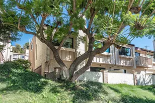 778 S Garfield Ave, Monterey Park, CA 91754 - Photo 49