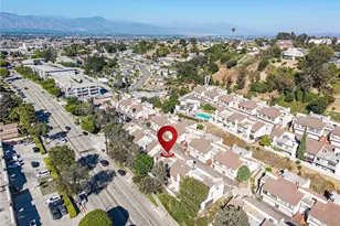778 S Garfield Ave, Monterey Park, CA 91754 - Photo 55
