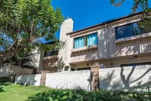 778 S Garfield Ave, Monterey Park, CA 91754 - Photo 47