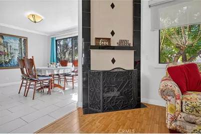778 S Garfield Avenue, Monterey Park, CA 91754 - Photo 11