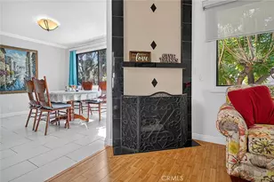 778 S Garfield Ave, Monterey Park, CA 91754 - Photo 11