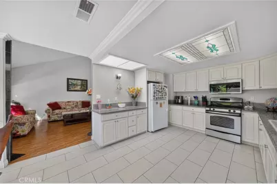 778 S Garfield Avenue, Monterey Park, CA 91754 - Photo 15