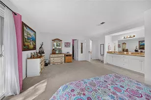 778 S Garfield Ave, Monterey Park, CA 91754 - Photo 39