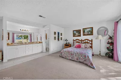 778 S Garfield Avenue, Monterey Park, CA 91754 - Photo 33