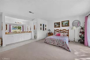 778 S Garfield Ave, Monterey Park, CA 91754 - Photo 33