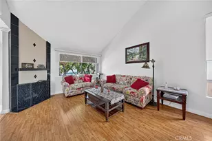 778 S Garfield Ave, Monterey Park, CA 91754 - Photo 5