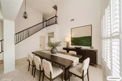 1833 Crane, San Jacinto, CA 92583 - Photo 13