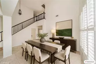 1833 Crane, San Jacinto, CA 92583 - Photo 13