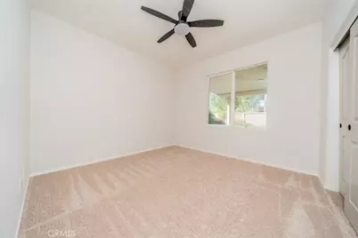 1833 Crane, San Jacinto, CA 92583 - Photo 23