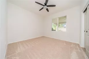 1833 Crane, San Jacinto, CA 92583 - Photo 23