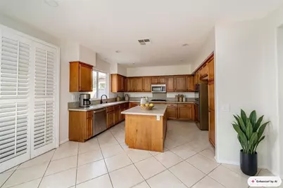 1833 Crane, San Jacinto, CA 92583 - Photo 7