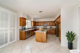 1833 Crane, San Jacinto, CA 92583 - Photo 7
