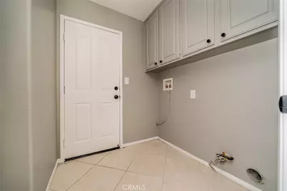1833 Crane, San Jacinto, CA 92583 - Photo 27