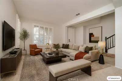 1833 Crane, San Jacinto, CA 92583 - Photo 5