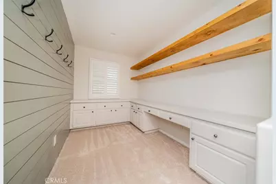 1833 Crane, San Jacinto, CA 92583 - Photo 25