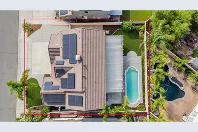1833 Crane, San Jacinto, CA 92583 - Photo 33