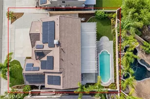 1833 Crane, San Jacinto, CA 92583 - Photo 33