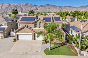 1833 Crane, San Jacinto, CA 92583 - Photo 1