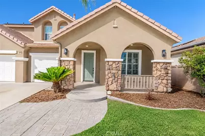 1833 Crane, San Jacinto, CA 92583 - Photo 3