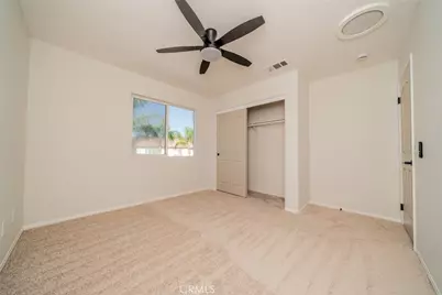 1833 Crane, San Jacinto, CA 92583 - Photo 21