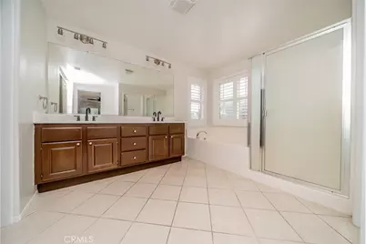 1833 Crane, San Jacinto, CA 92583 - Photo 17