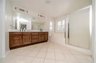 1833 Crane, San Jacinto, CA 92583 - Photo 17