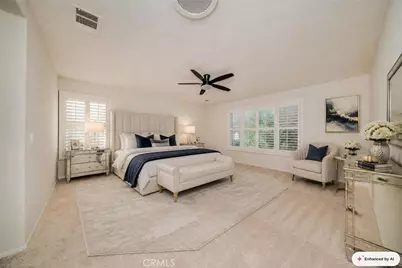 1833 Crane, San Jacinto, CA 92583 - Photo 15