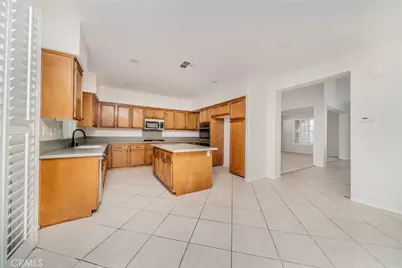 1833 Crane, San Jacinto, CA 92583 - Photo 9