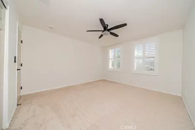 1833 Crane, San Jacinto, CA 92583 - Photo 19