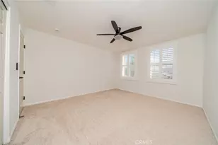 1833 Crane, San Jacinto, CA 92583 - Photo 19
