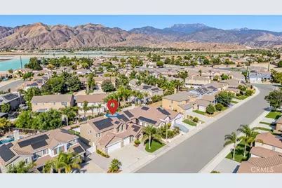 1833 Crane, San Jacinto, CA 92583 - Photo 31