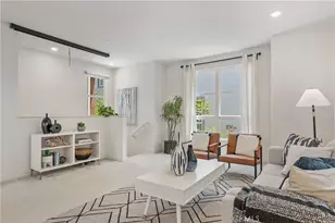 2700 41 E Chaucer, Los Angeles, CA 90065 - Photo 7