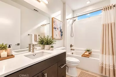 2700 41 E Chaucer #41, Los Angeles, CA 90065 - Photo 23