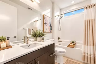 2700 41 E Chaucer, Los Angeles, CA 90065 - Photo 23
