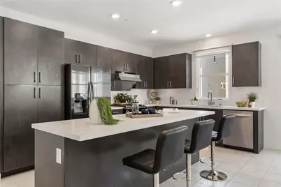 2700 41 E Chaucer #41, Los Angeles, CA 90065 - Photo 11
