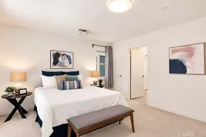 2700 41 E Chaucer #41, Los Angeles, CA 90065 - Photo 31