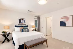 2700 41 E Chaucer, Los Angeles, CA 90065 - Photo 31