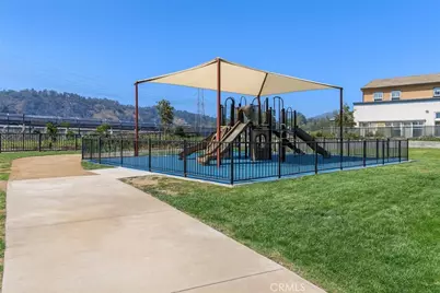 2700 41 E Chaucer #41, Los Angeles, CA 90065 - Photo 33
