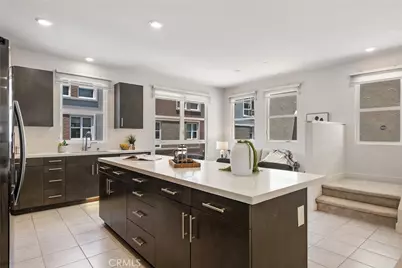 2700 41 E Chaucer #41, Los Angeles, CA 90065 - Photo 13