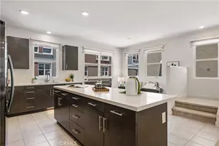 2700 41 E Chaucer, Los Angeles, CA 90065 - Photo 13