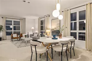 2700 41 E Chaucer, Los Angeles, CA 90065 - Photo 47