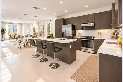 2700 41 E Chaucer #41, Los Angeles, CA 90065 - Photo 1