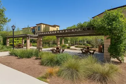 2700 41 E Chaucer #41, Los Angeles, CA 90065 - Photo 35