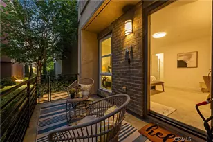 2700 41 E Chaucer, Los Angeles, CA 90065 - Photo 43