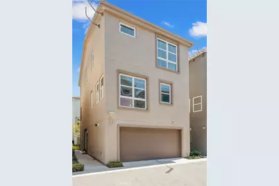 2700 41 E Chaucer #41, Los Angeles, CA 90065 - Photo 3