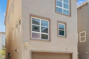 2700 41 E Chaucer, Los Angeles, CA 90065 - Photo 3