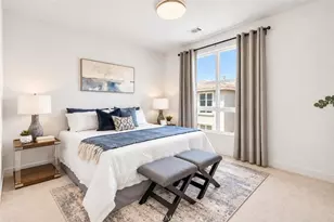2700 41 E Chaucer, Los Angeles, CA 90065 - Photo 17