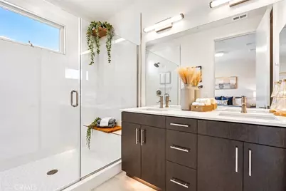 2700 41 E Chaucer #41, Los Angeles, CA 90065 - Photo 19