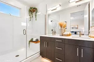 2700 41 E Chaucer, Los Angeles, CA 90065 - Photo 19
